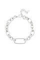 couleur argent Image2