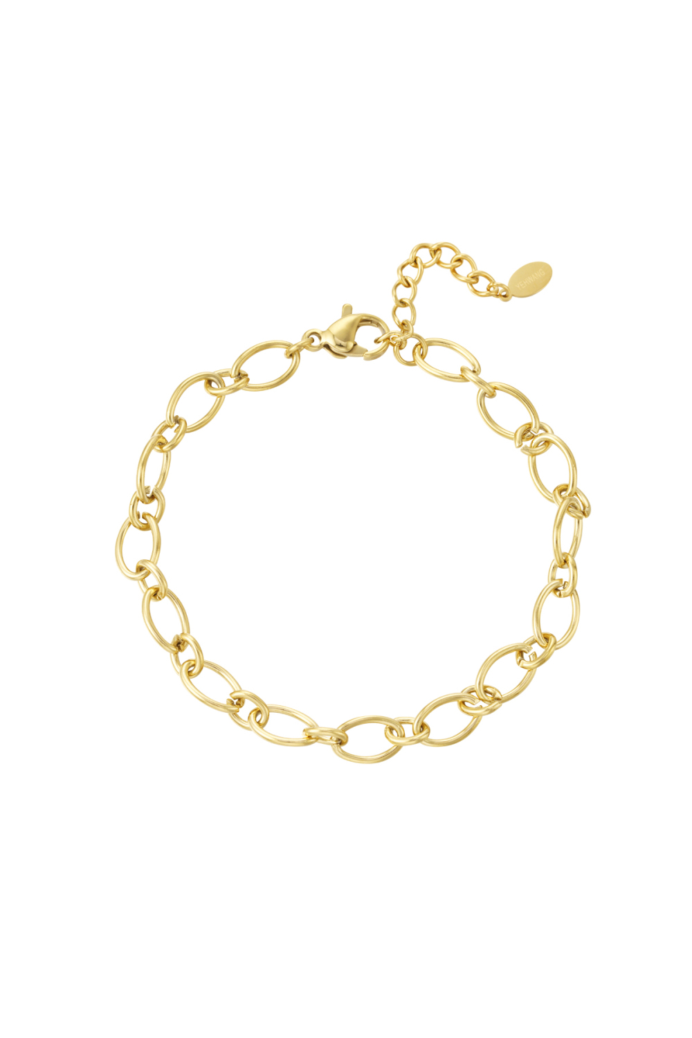 Bracelet Maillons 
