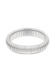 couleur argent Image2