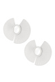 couleur argent Image2