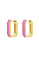 fuchsia Image3