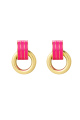 fuchsia Image2