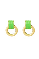 Vert Image3
