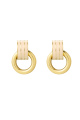 Beige Image5