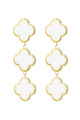 Blanc Image7