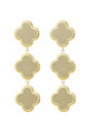 Beige Image3