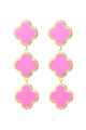 Rose Image2