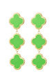 Vert Image4