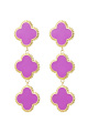 Lilas Image5