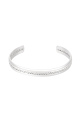couleur argent Image2