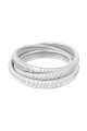 couleur argent Image2