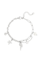 couleur argent Image2