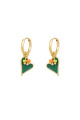 Vert Image2