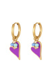 Violet Image4