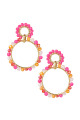 fuchsia Image2