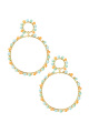 Bleu Image3