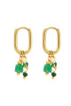 Vert Image6