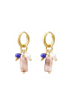  Image3