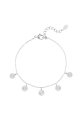 couleur argent
