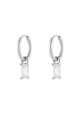 couleur argent Image6