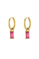 fuchsia Image3