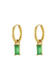 Vert Image2
