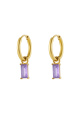 Violet Image5