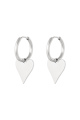 couleur argent Image2