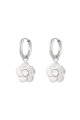 couleur argent Image3