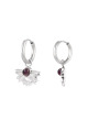couleur argent Image2