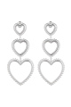 couleur argent Image2