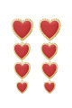 Rouge Image2
