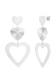 couleur argent Image2