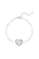 couleur argent Image2