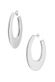 couleur argent Image2