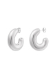 couleur argent Image2