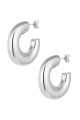 couleur argent Image2