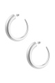 couleur argent Image2