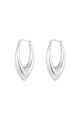 couleur argent Image2