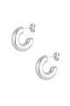 couleur argent Image2