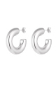  Image2