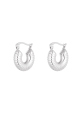 couleur argent Image2