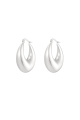 couleur argent Image2