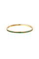 Vert Image2