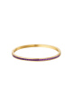 Violet Image6