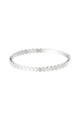 couleur argent Image2