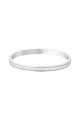 couleur argent Image6