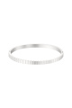 couleur argent 
