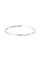 couleur argent Image2