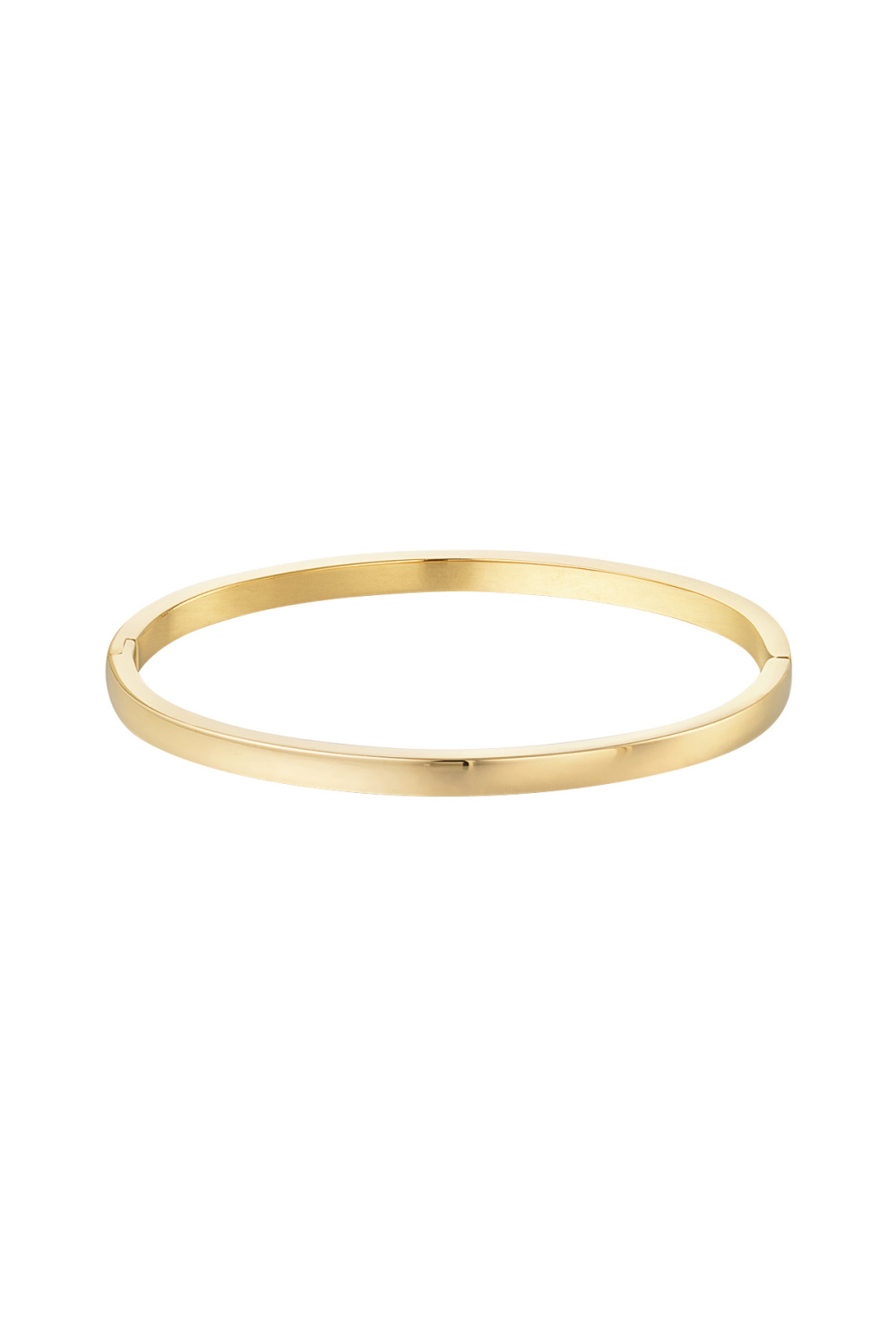 Bracelet Esclave Basic 